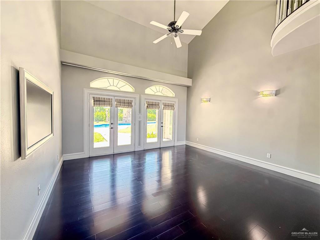 Photo 7 of 2722 Wildwood Drive