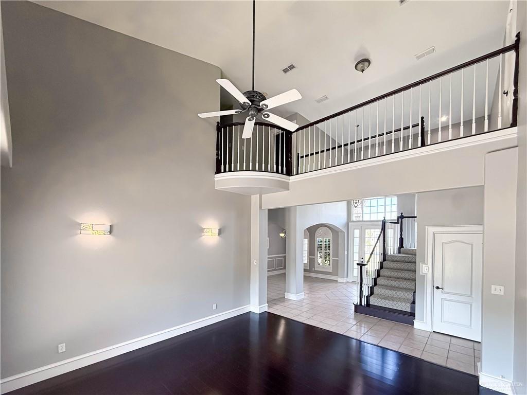 Photo 8 of 2722 Wildwood Drive