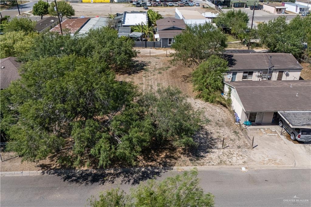 Photo 10 of 208 Primrose Avenue
