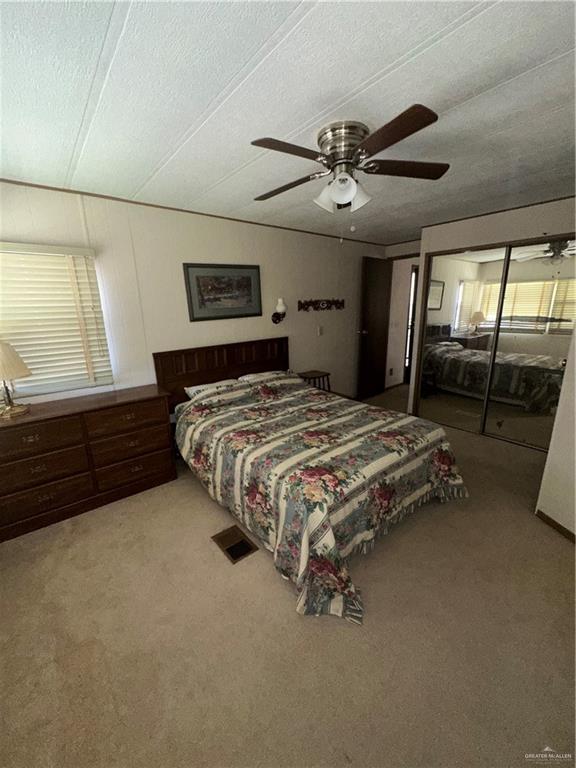 Photo 14 of 411 Citrus Circle #60