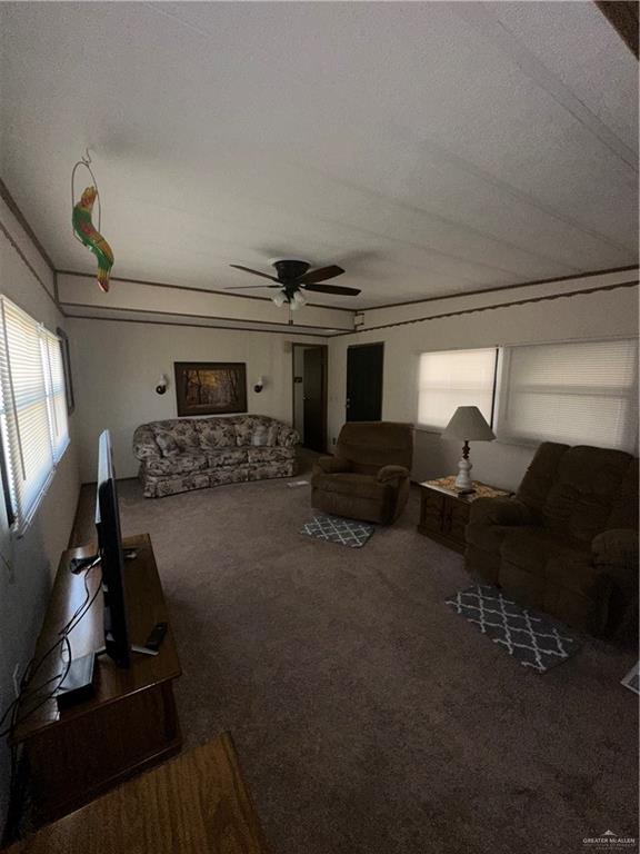 Photo 8 of 411 Citrus Circle #60