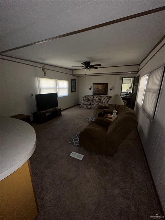 Photo 9 of 411 Citrus Circle #60