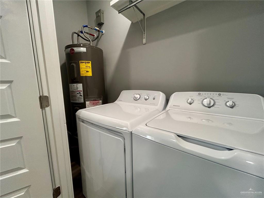Photo 10 of 908 Kohala Avenue #2