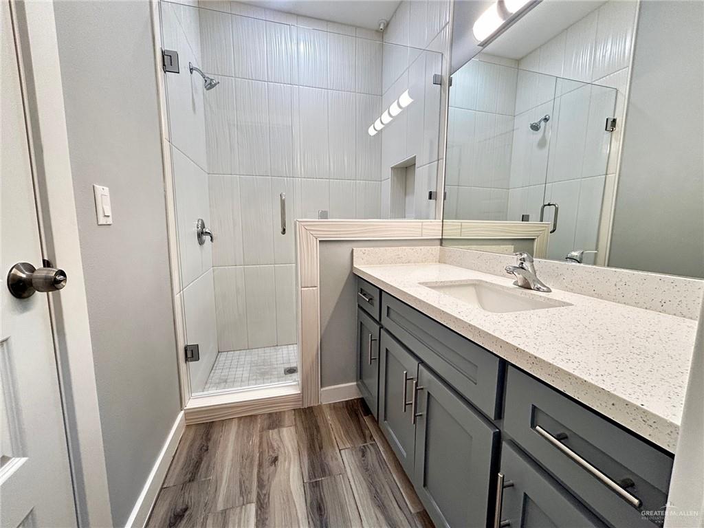 Photo 14 of 908 Kohala Avenue #2