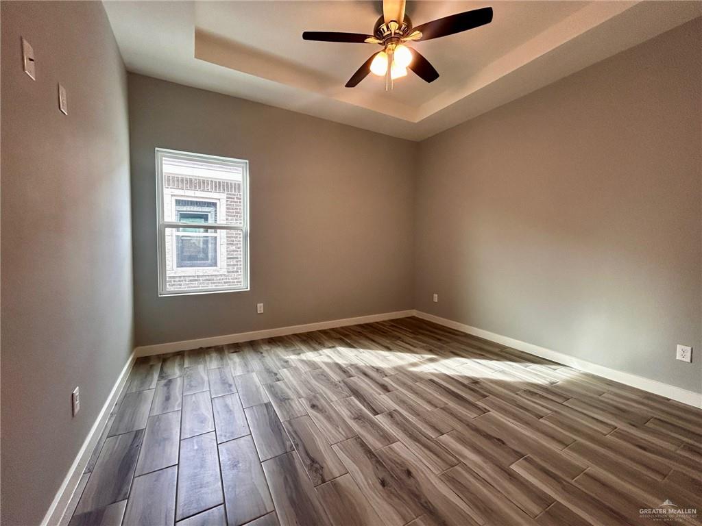 Photo 18 of 908 Kohala Avenue #2