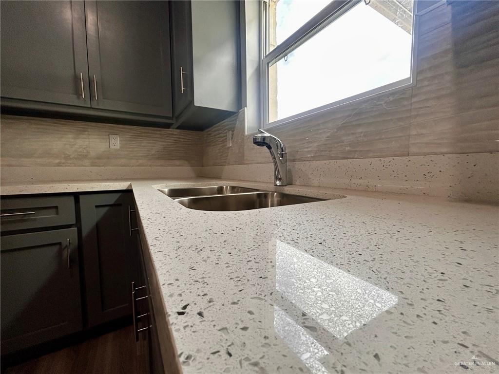 Photo 7 of 908 Kohala Avenue #2