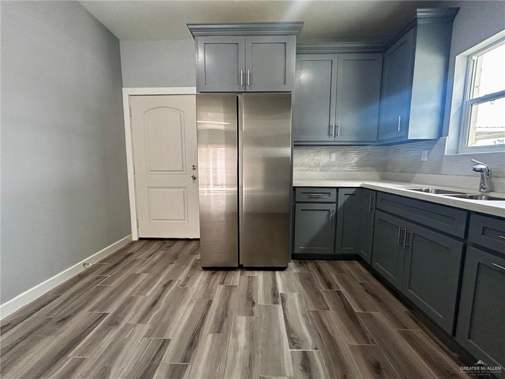 Photo 8 of 908 Kohala Avenue #2