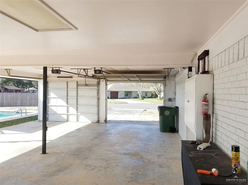 Photo 19 of 1713 24th Place