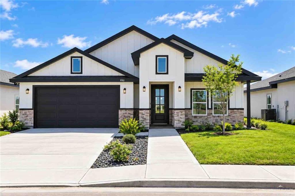 Photo 1 of 9702 71st Lane, McAllen