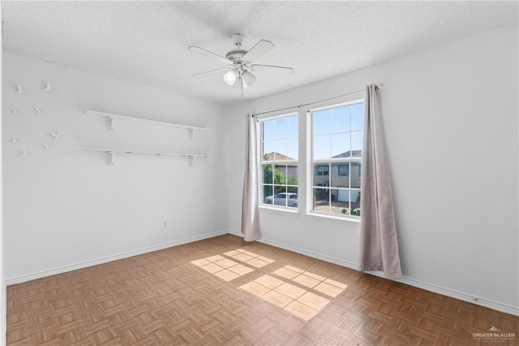 Photo 9 of 1148 Champlain Drive