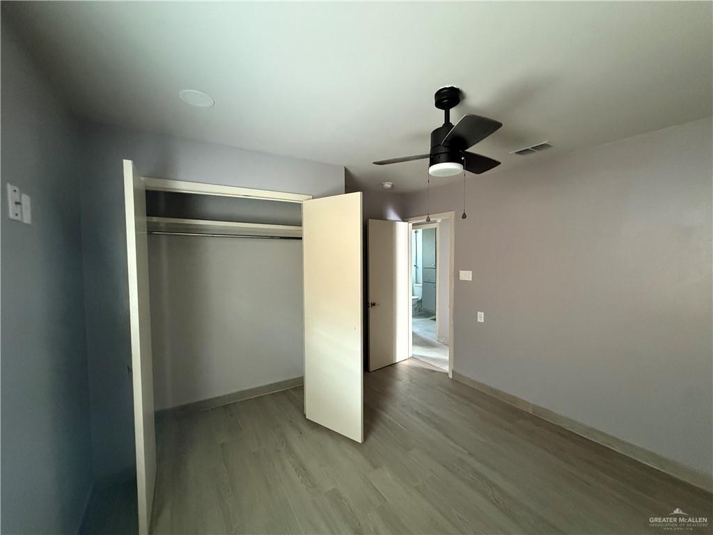 Photo 5 of 607 Padre Avenue