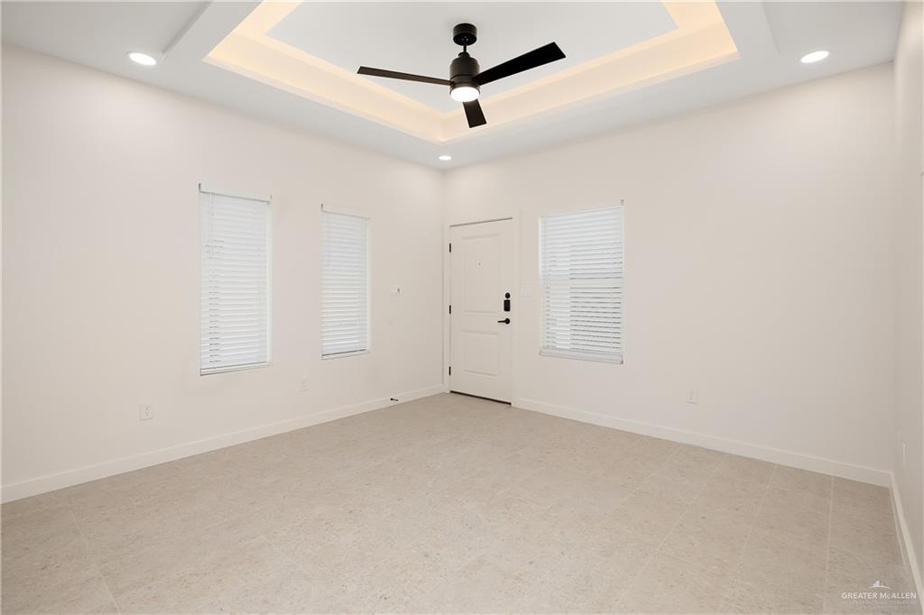 Photo 15 of 11413 25th Street