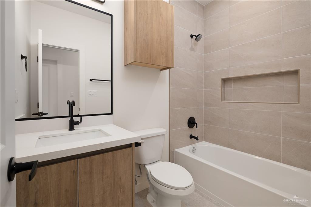 Photo 22 of 11413 25th Street