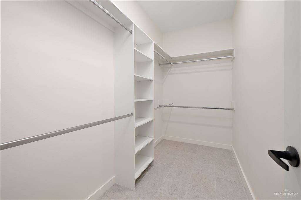 Photo 27 of 11413 25th Street