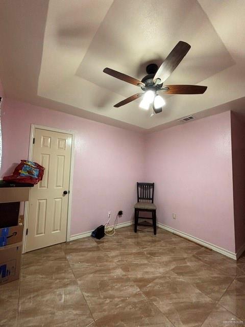 Photo 12 of 4302 Texacana Lane