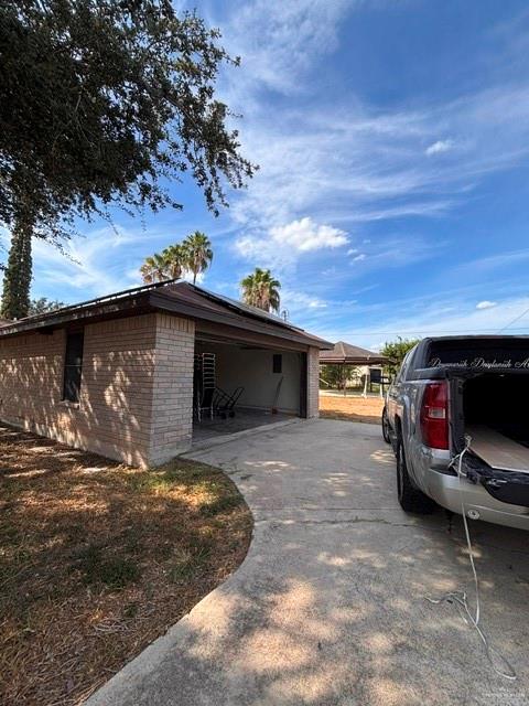 Photo 16 of 4302 Texacana Lane