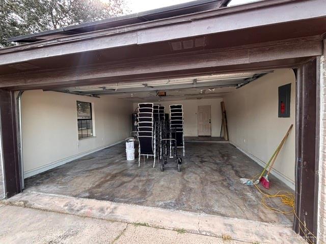 Photo 17 of 4302 Texacana Lane