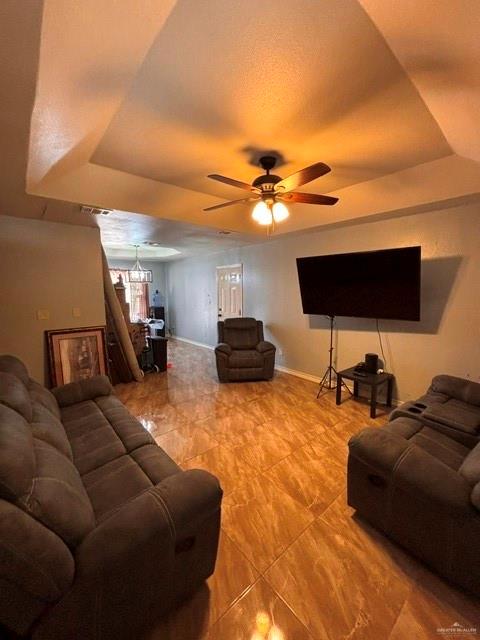Photo 4 of 4302 Texacana Lane