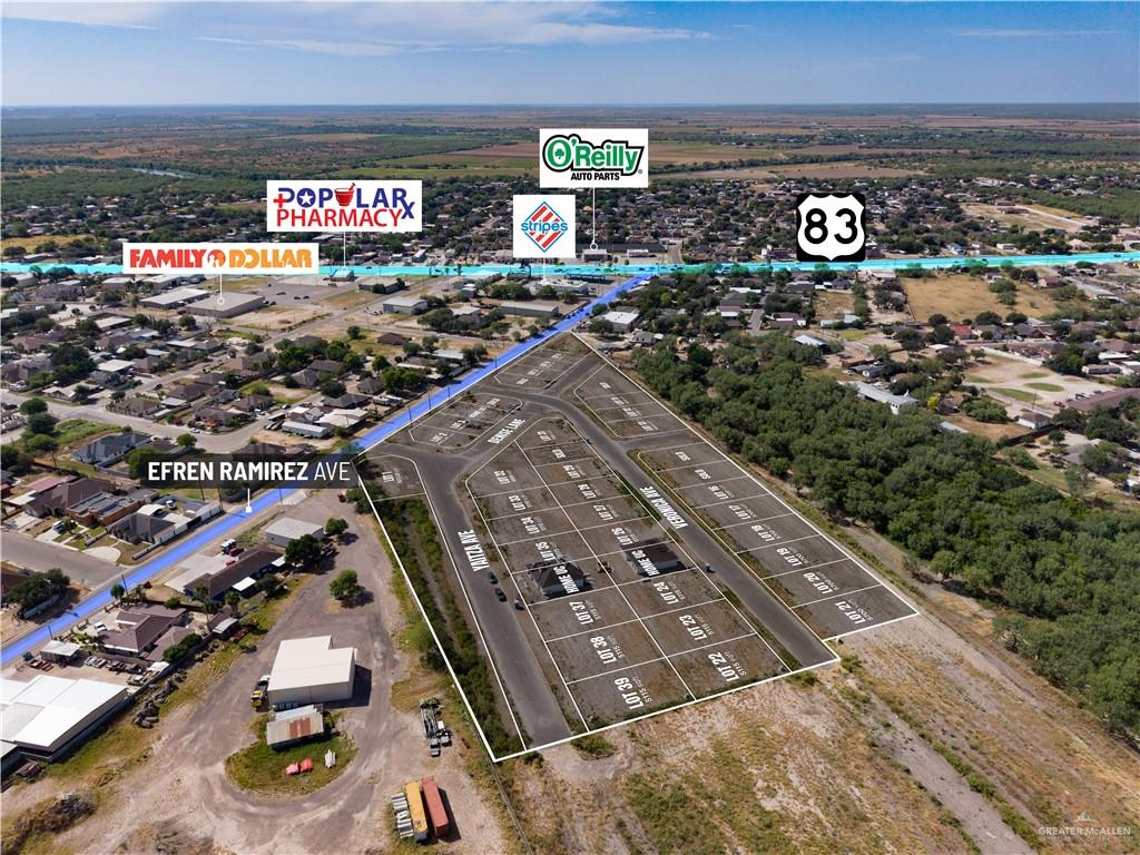 Photo 3 of Lot 38 Yaitza Avenue