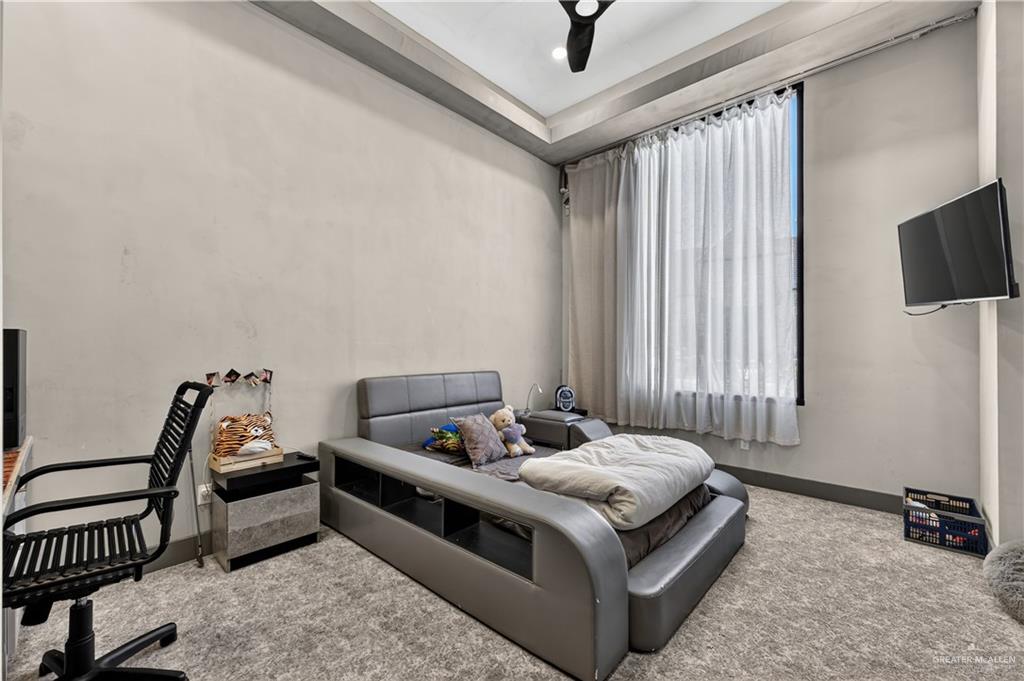 Photo 11 of 4660 Estancia Parkway