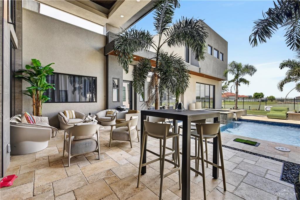 Photo 33 of 4660 Estancia Parkway