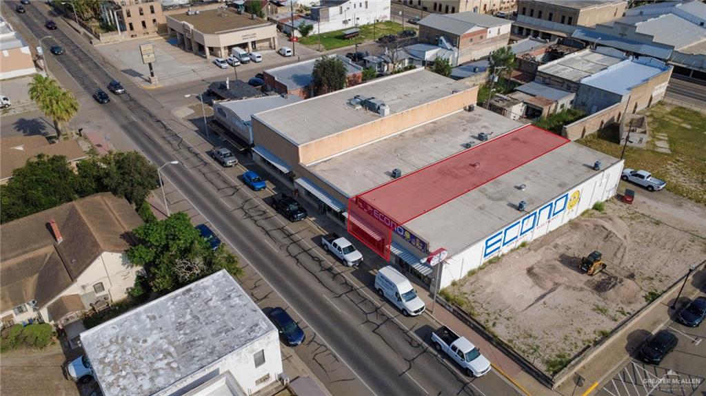 Photo 5 of 302 2nd Street #A