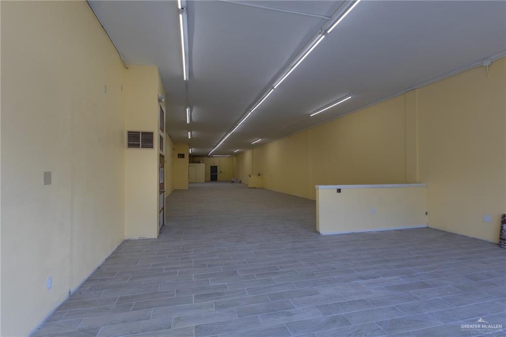 Photo 9 of 302 2nd Street #A