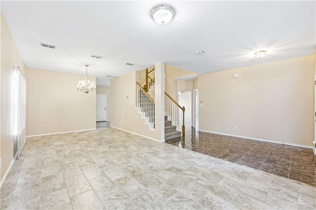 Photo 4 of 2417 Frontera Road