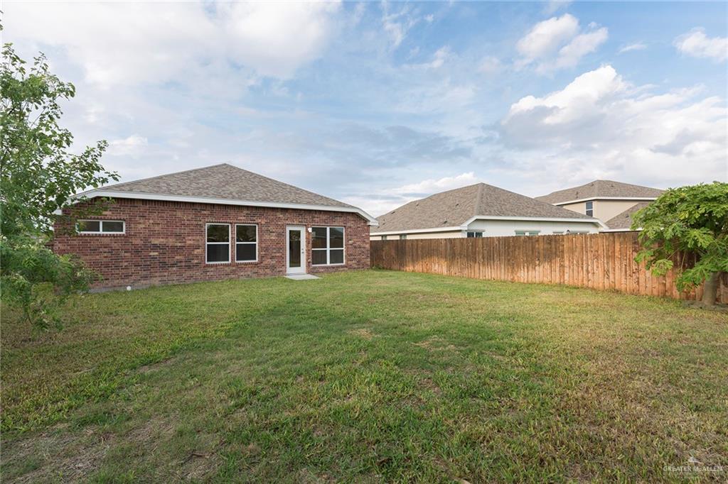 Photo 17 of 14337 Chalk Ridge Drive