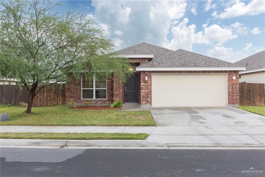 Photo 2 of 14337 Chalk Ridge Drive