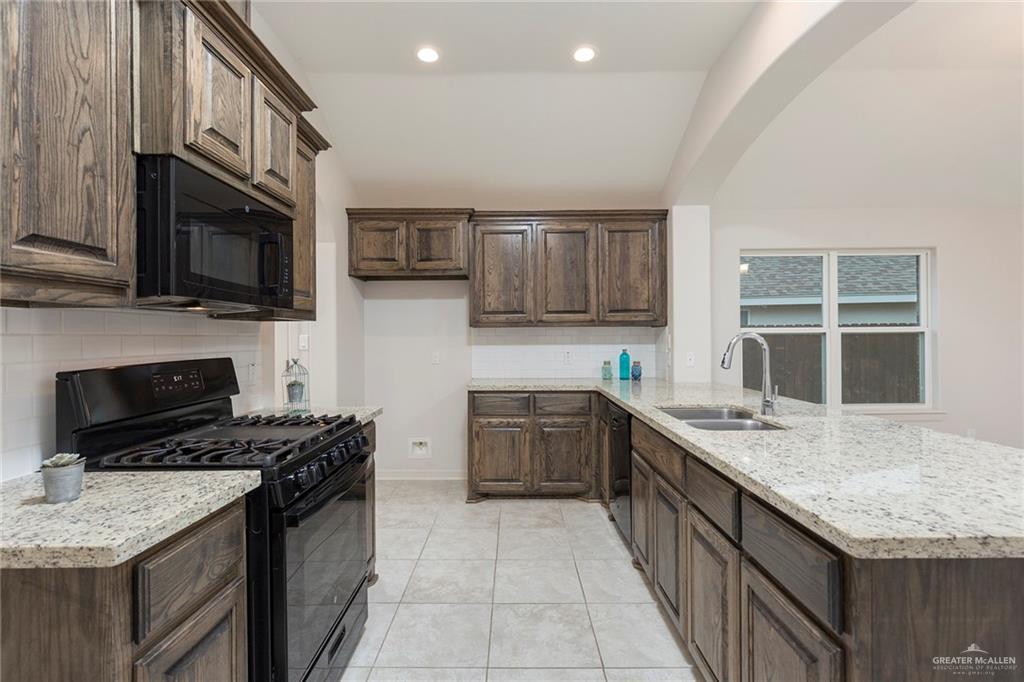 Photo 5 of 14337 Chalk Ridge Drive