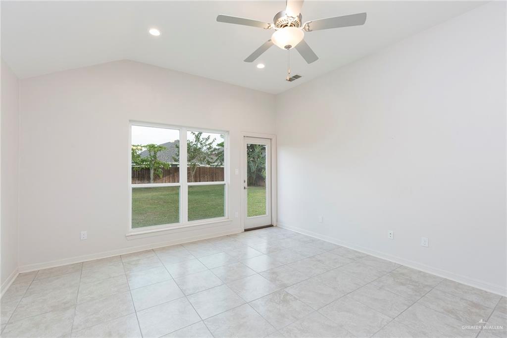 Photo 9 of 14337 Chalk Ridge Drive