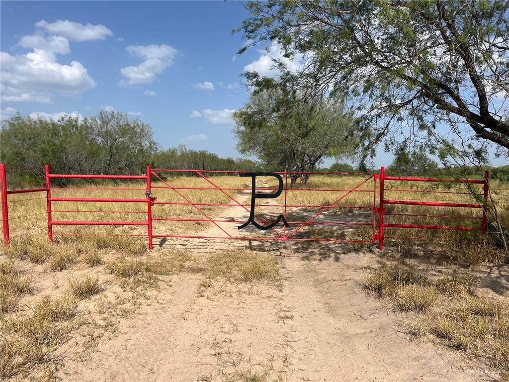 Photo 1 of 47 Mirasoles Road, El Sauz