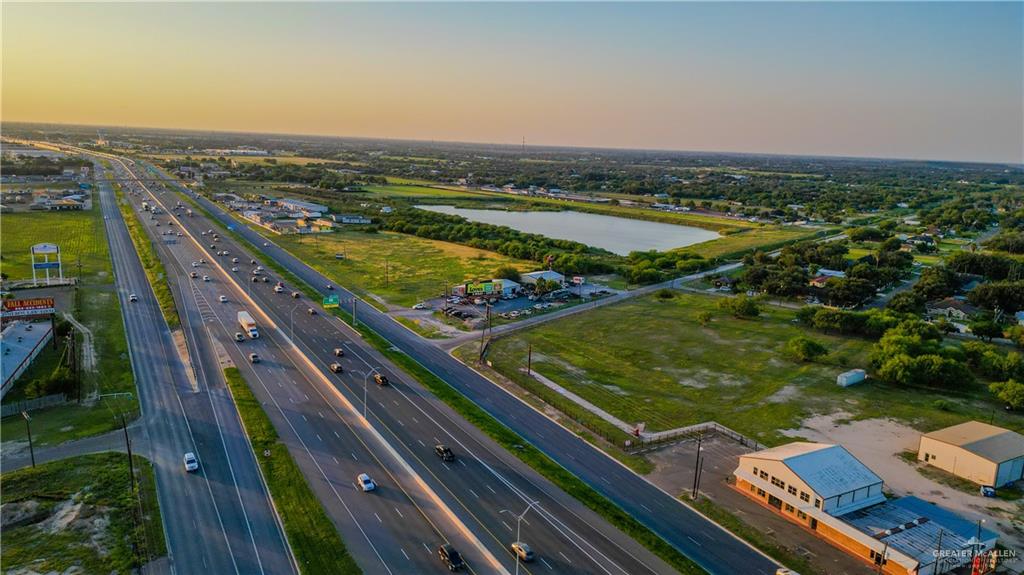 Photo 11 of 3500 Expressway 83