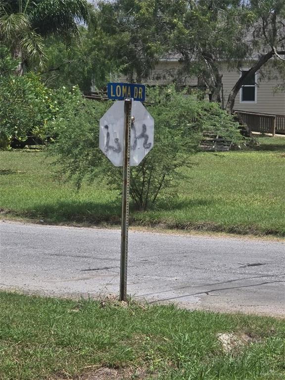 Photo 2 of 000 Mile 2 1/2 Street
