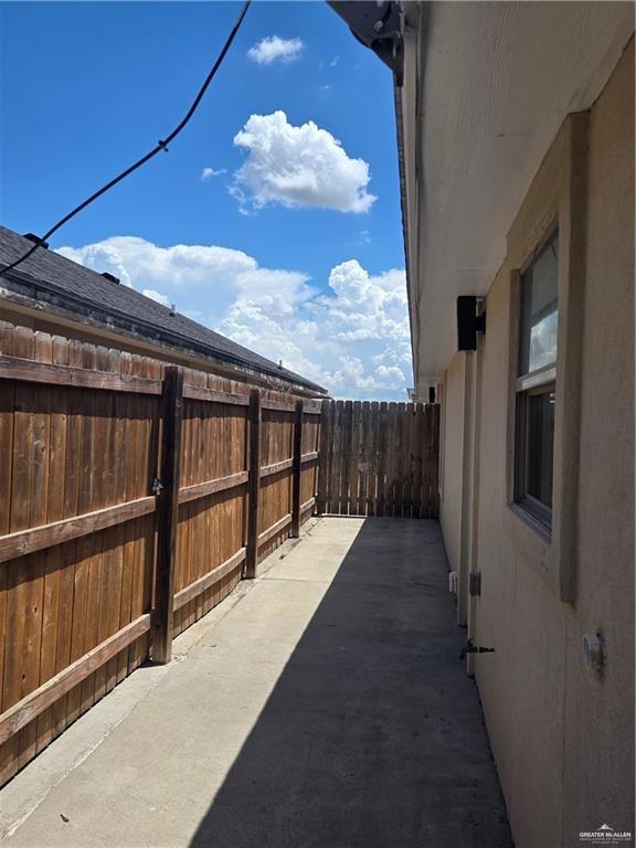Photo 12 of 4718 Ebony Street #2