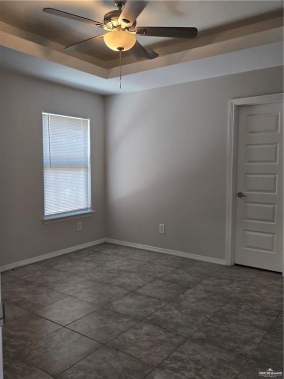 Photo 5 of 4718 Ebony Street #2