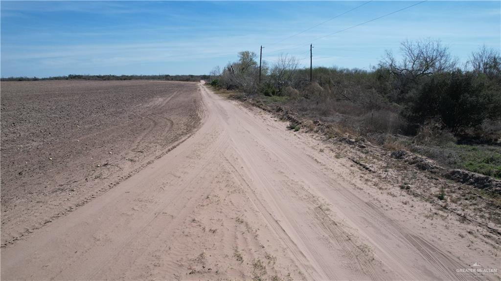 Photo 2 of TBD-01 Mile 17 1/2 Road