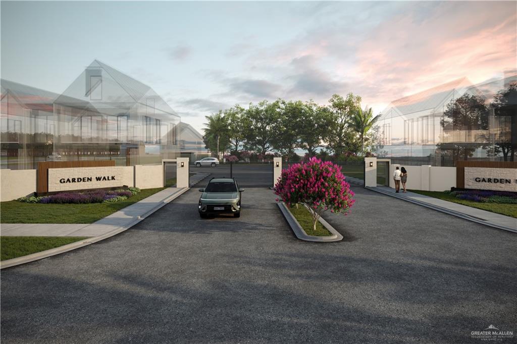 Photo 2 of Lot 5 Garden Walk Avenue
