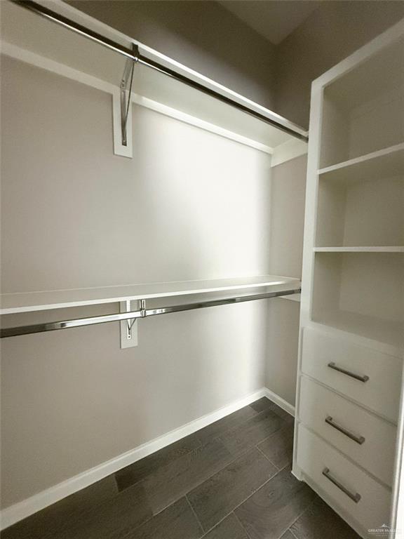 Photo 10 of 2608 Harrison Avenue #3
