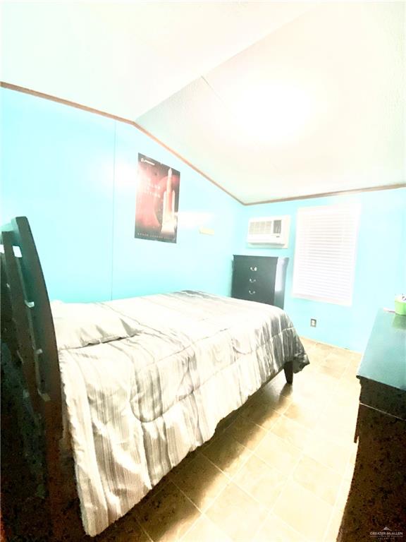 Photo 14 of 511 1st Street #24