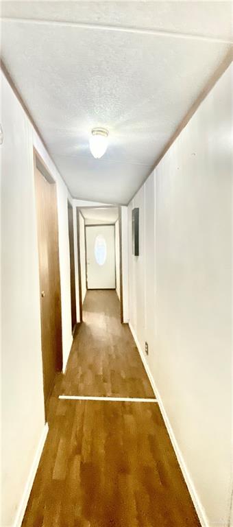 Photo 3 of 511 1st Street #24