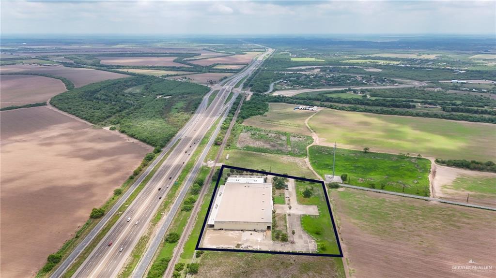 Photo 4 of 1 Runnels Road