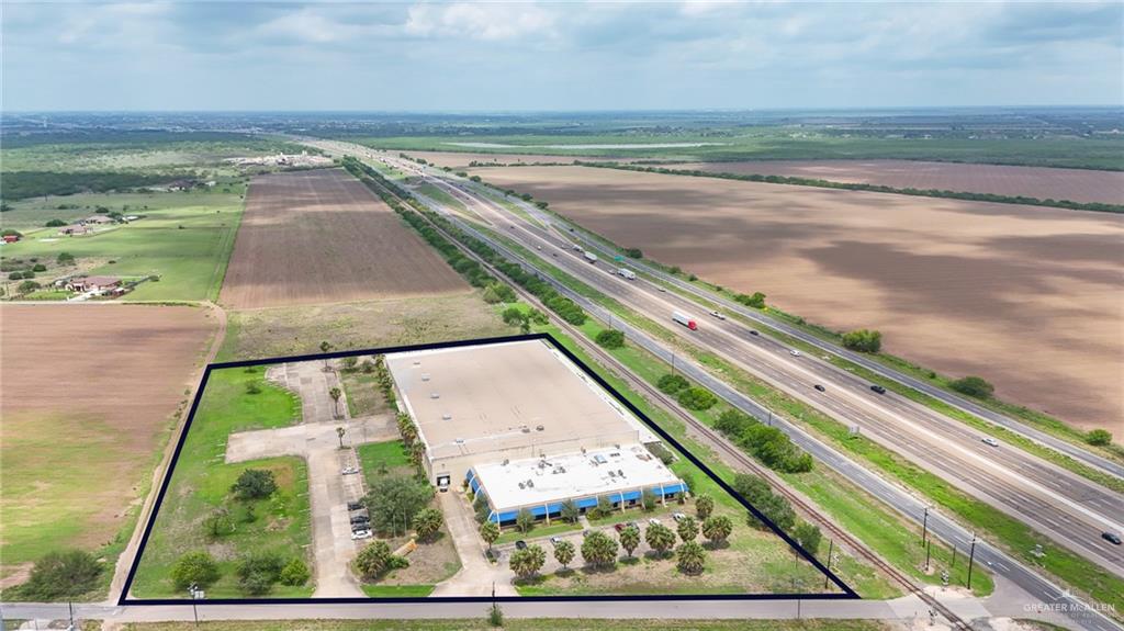 Photo 5 of 1 Runnels Road