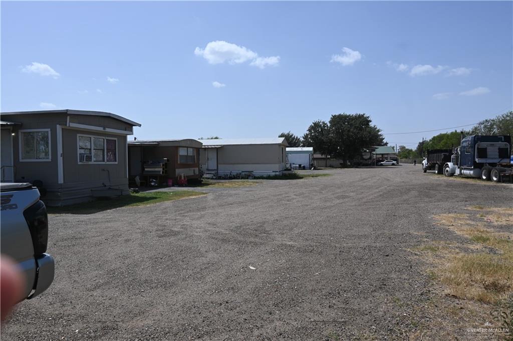 Photo 29 of 1428 Cesar Chavez Road #1