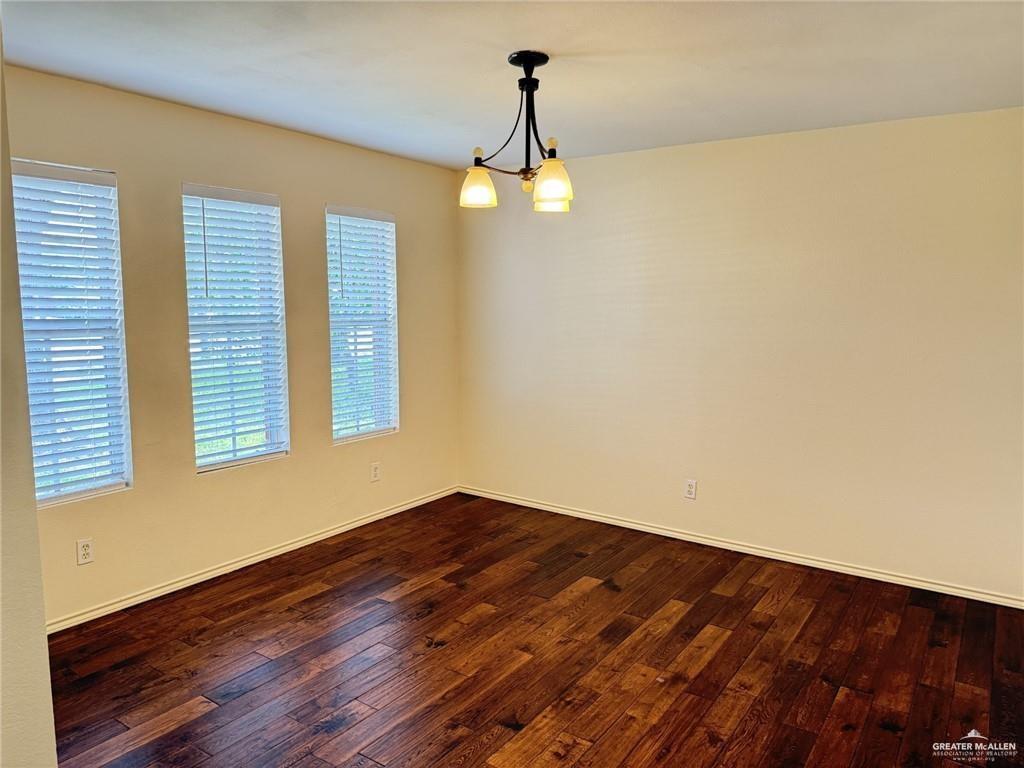 Photo 2 of 3206 San Mateo Parkway