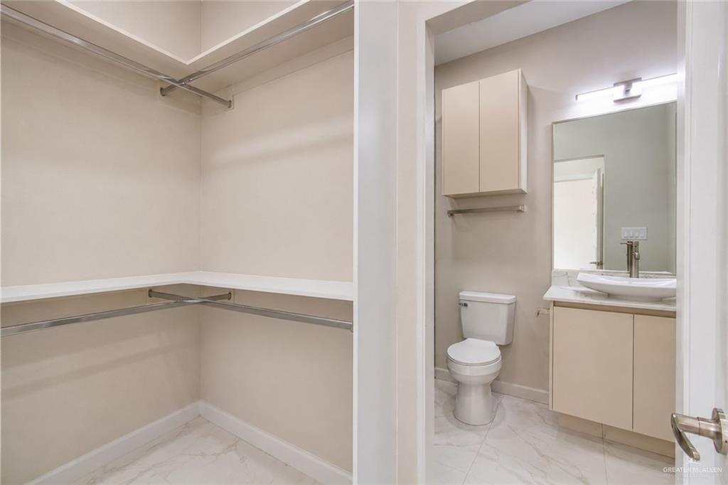 Photo 6 of 4224 Hummingbird Avenue #82A