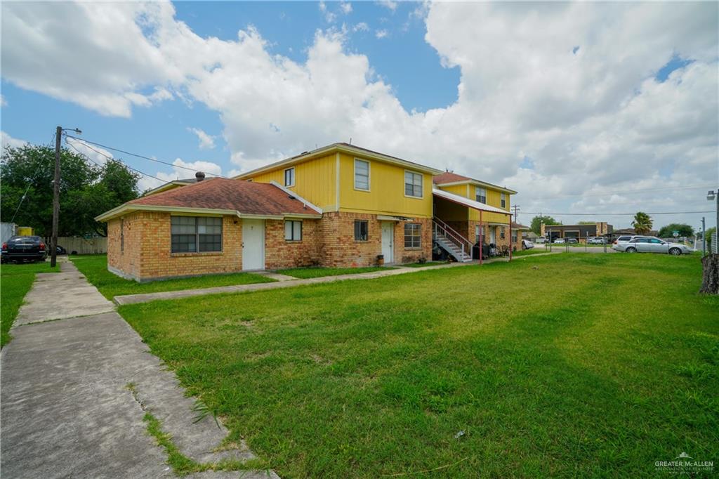Photo 1 of 2911 and 2913 Veterans Boulevard, San Juan