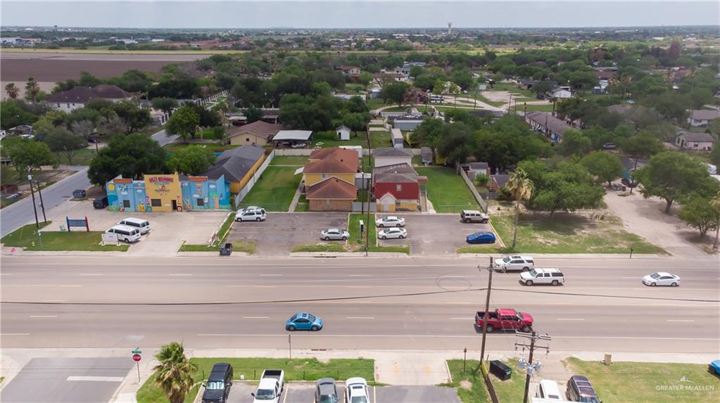 Photo 13 of 2911 and 2913 Veterans Boulevard
