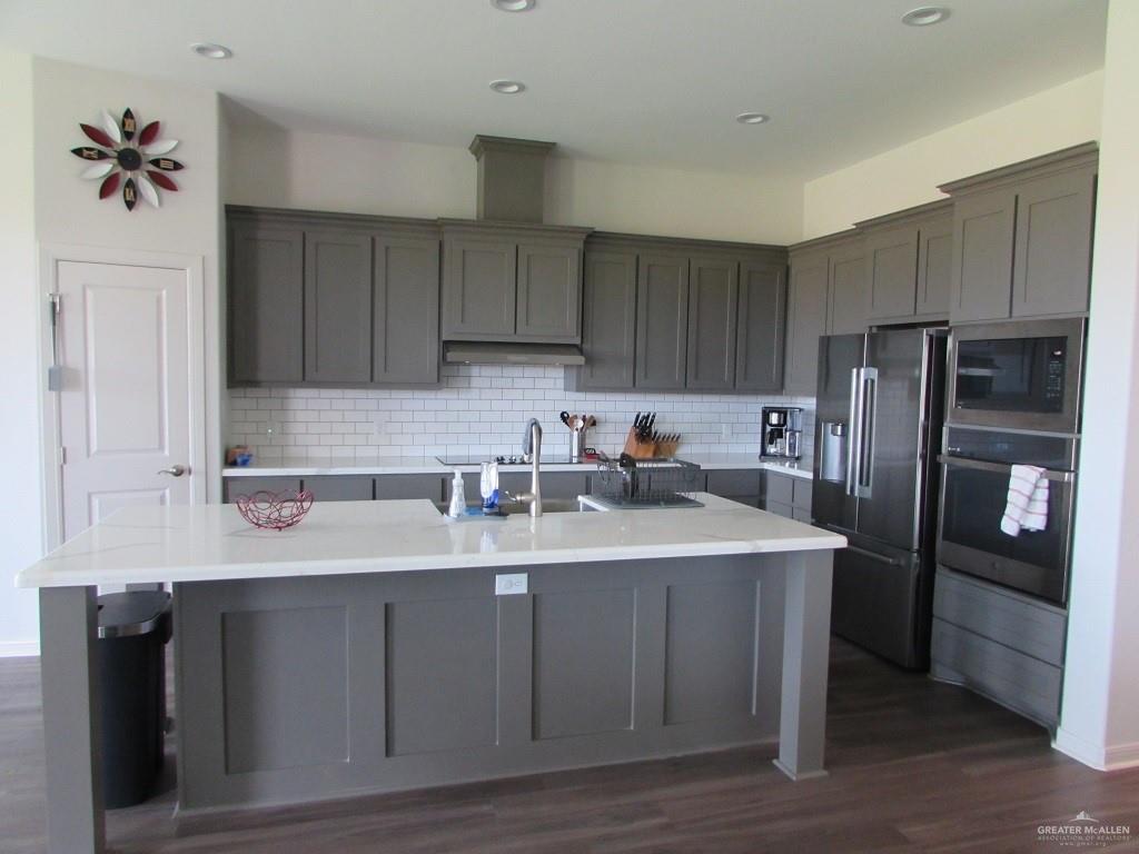 Photo 15 of 14800 Brazos Circle